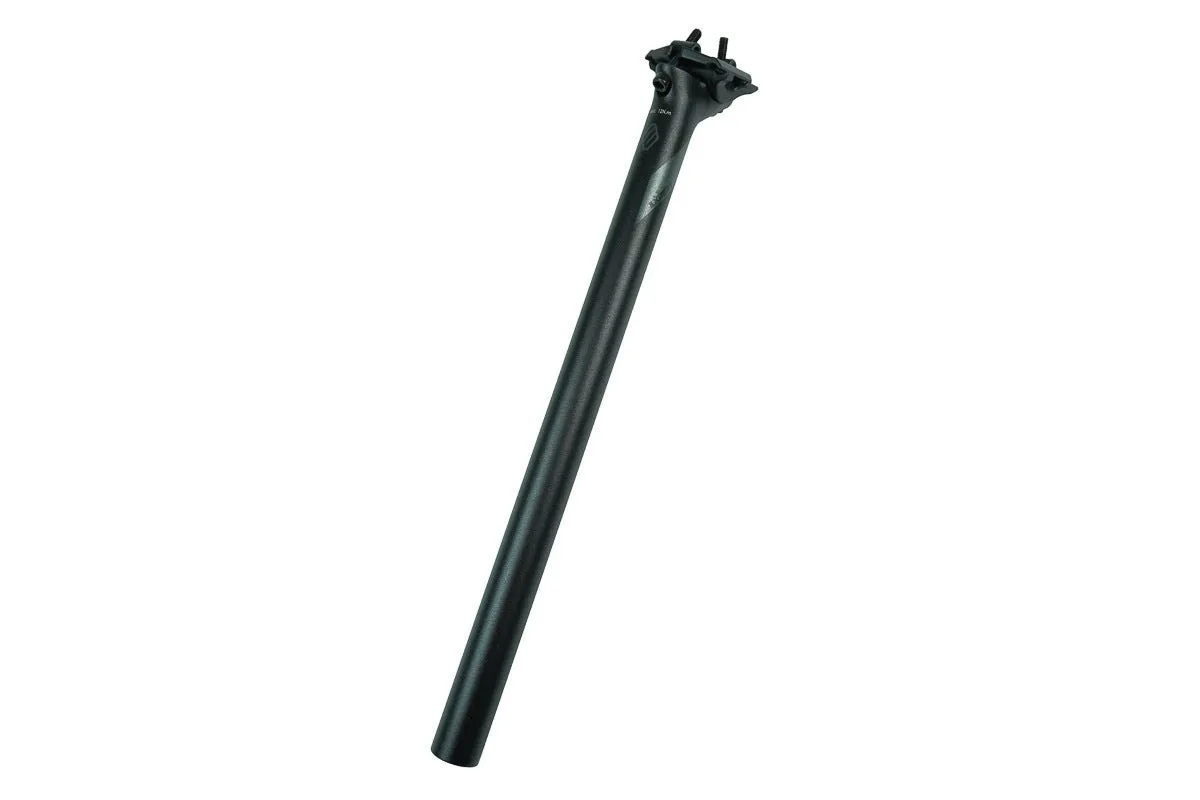 Entity Expert Seatpost