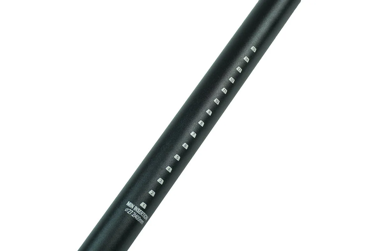 Entity Expert Seatpost