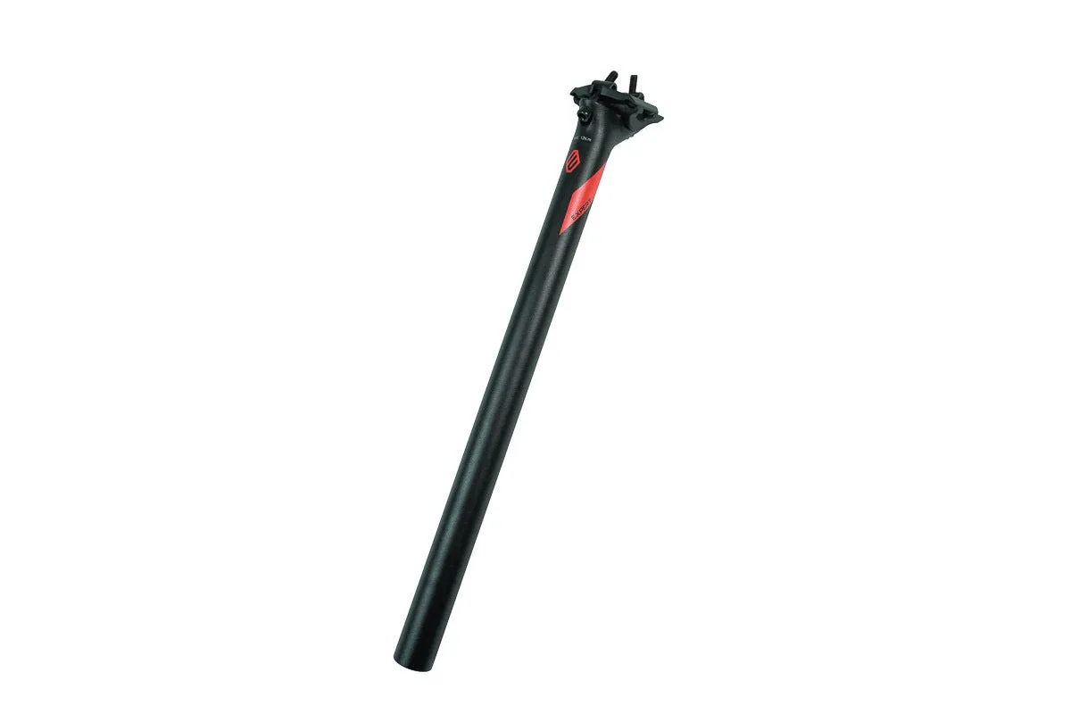 Entity Expert Seatpost