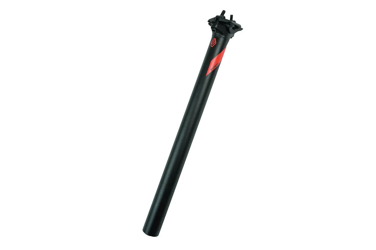 Entity Expert Seatpost