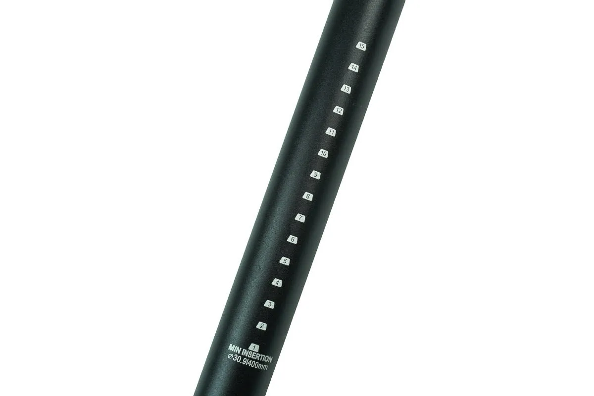 Entity Expert Seatpost