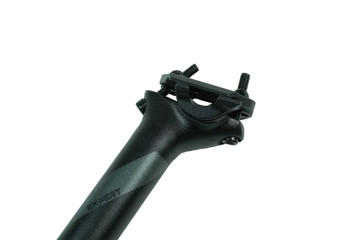 Entity Expert Seatpost
