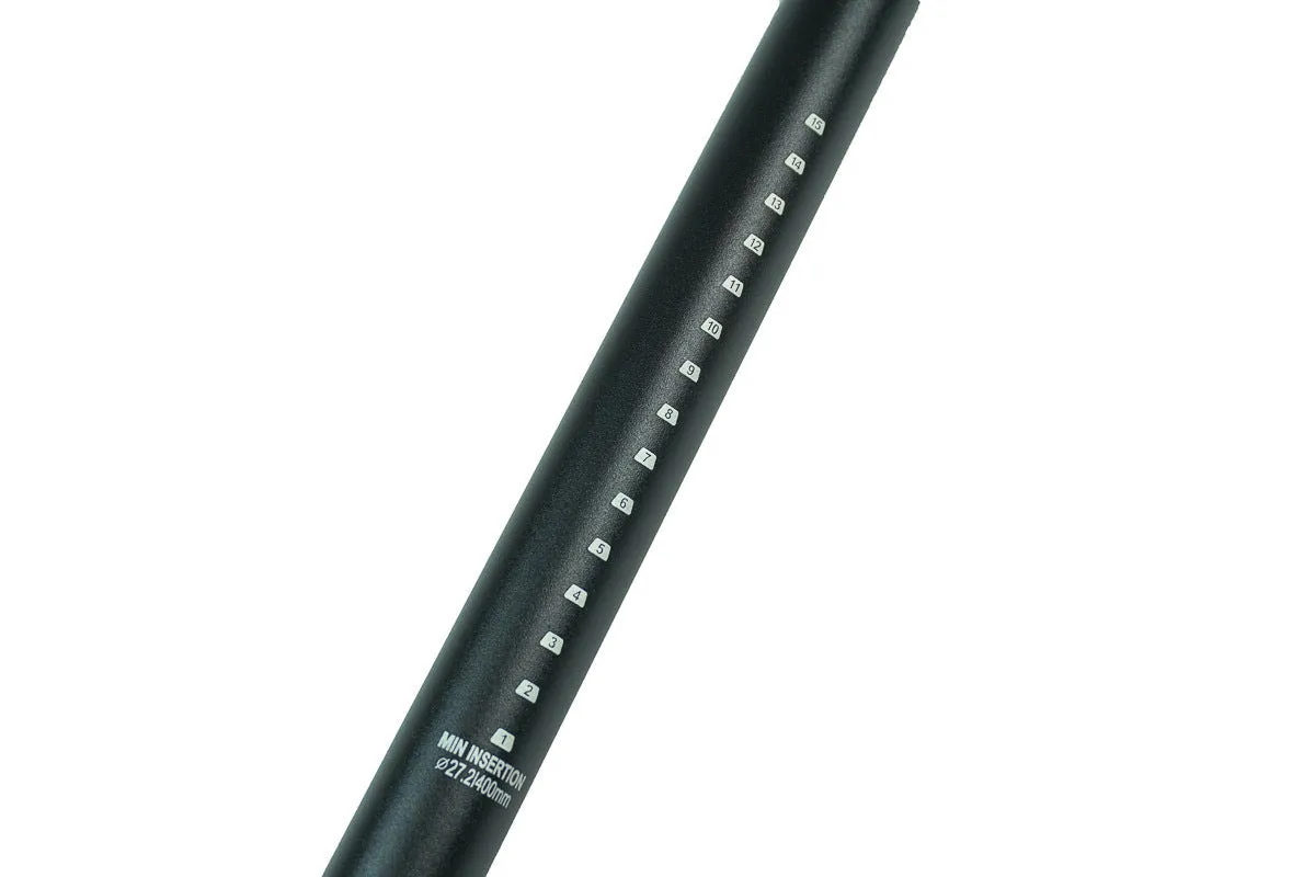 Entity Expert Seatpost