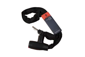 Entity LL35 Keyed HD Link Lock