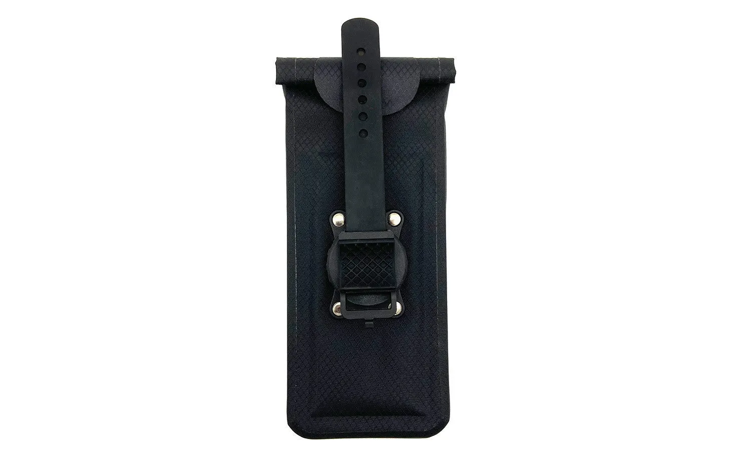 Entity PHW030 Phone Holder