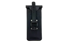 Entity PHW030 Phone Holder