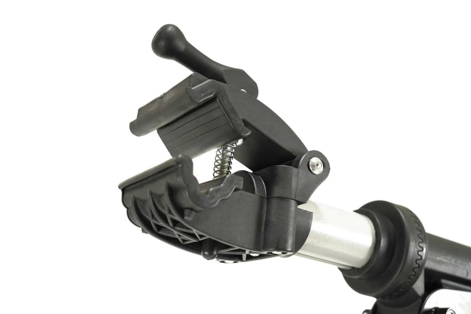 Entity Portable Repair Stand