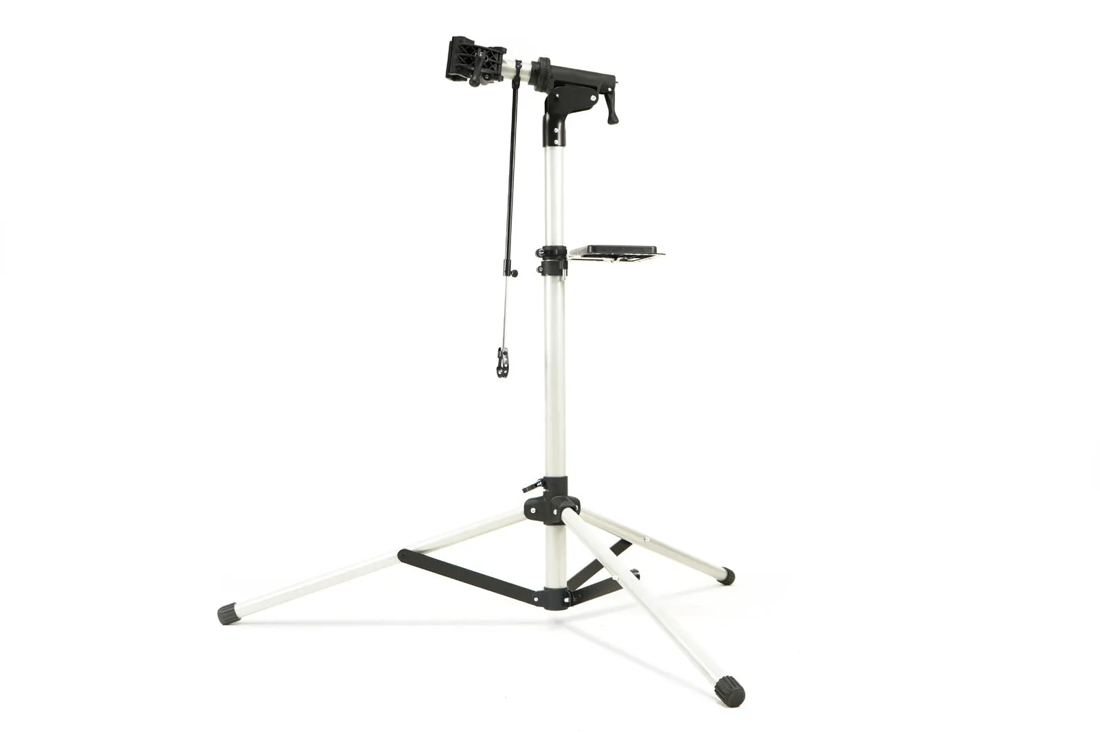 Entity Portable Repair Stand