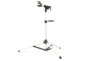 Entity Portable Repair Stand