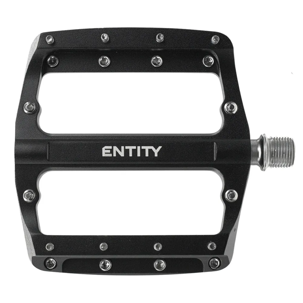 Entity PP24 Flat Pedal