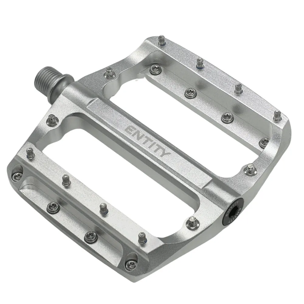 Entity PP24 Flat Pedal
