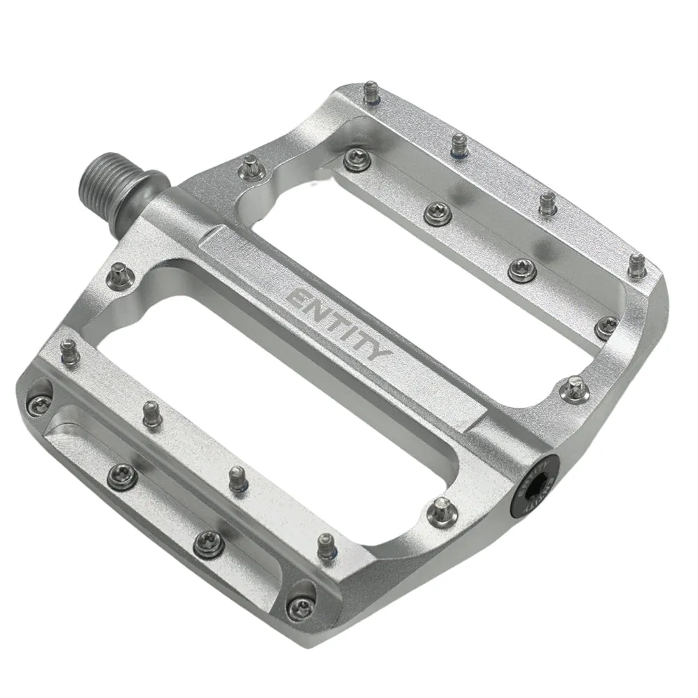 Entity PP24 Flat Pedal