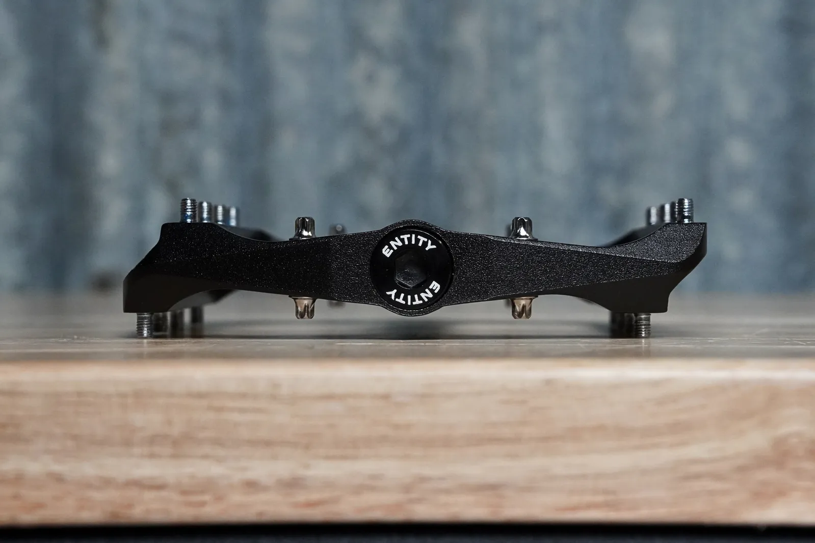 Entity PP24 Flat Pedal