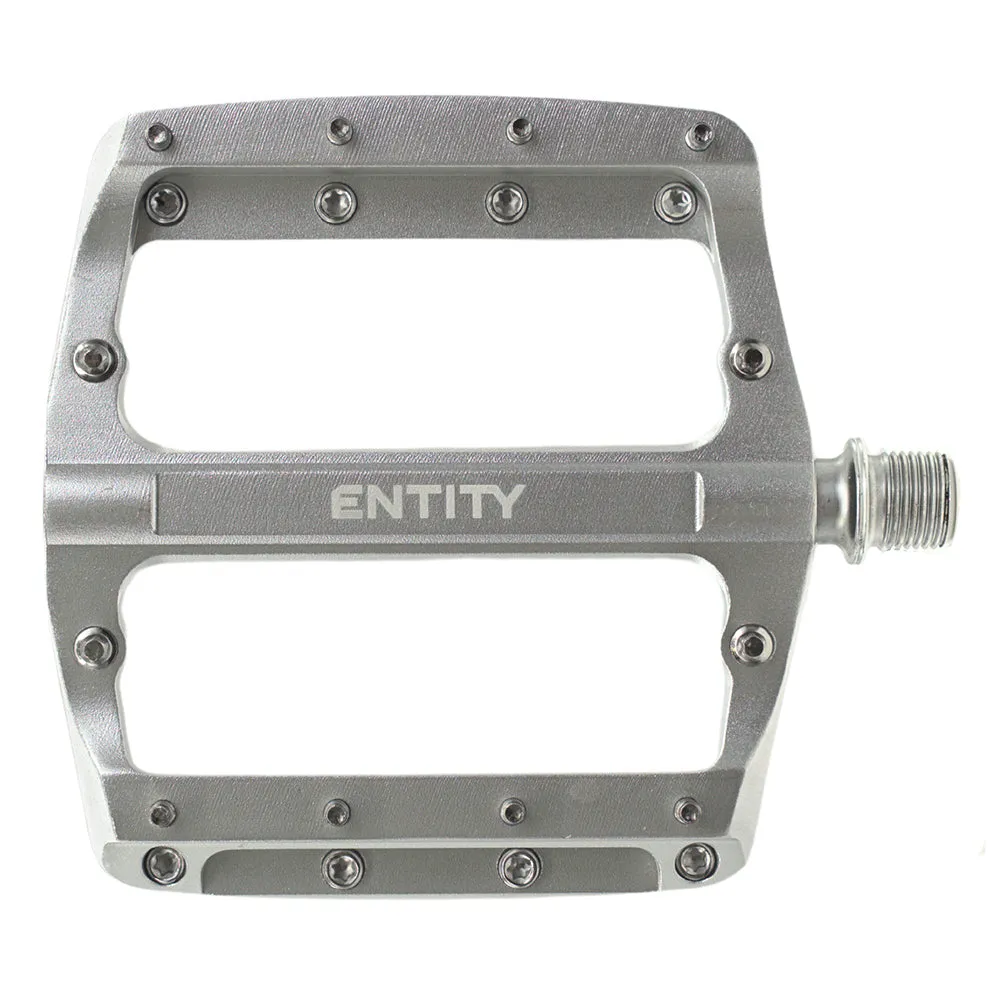 Entity PP24 Flat Pedal