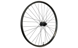 Entity Rear Wheel XL2 -27.5