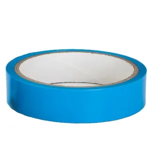 Entity RT35 - 35mm x 10m Tubeless Rim Tape
