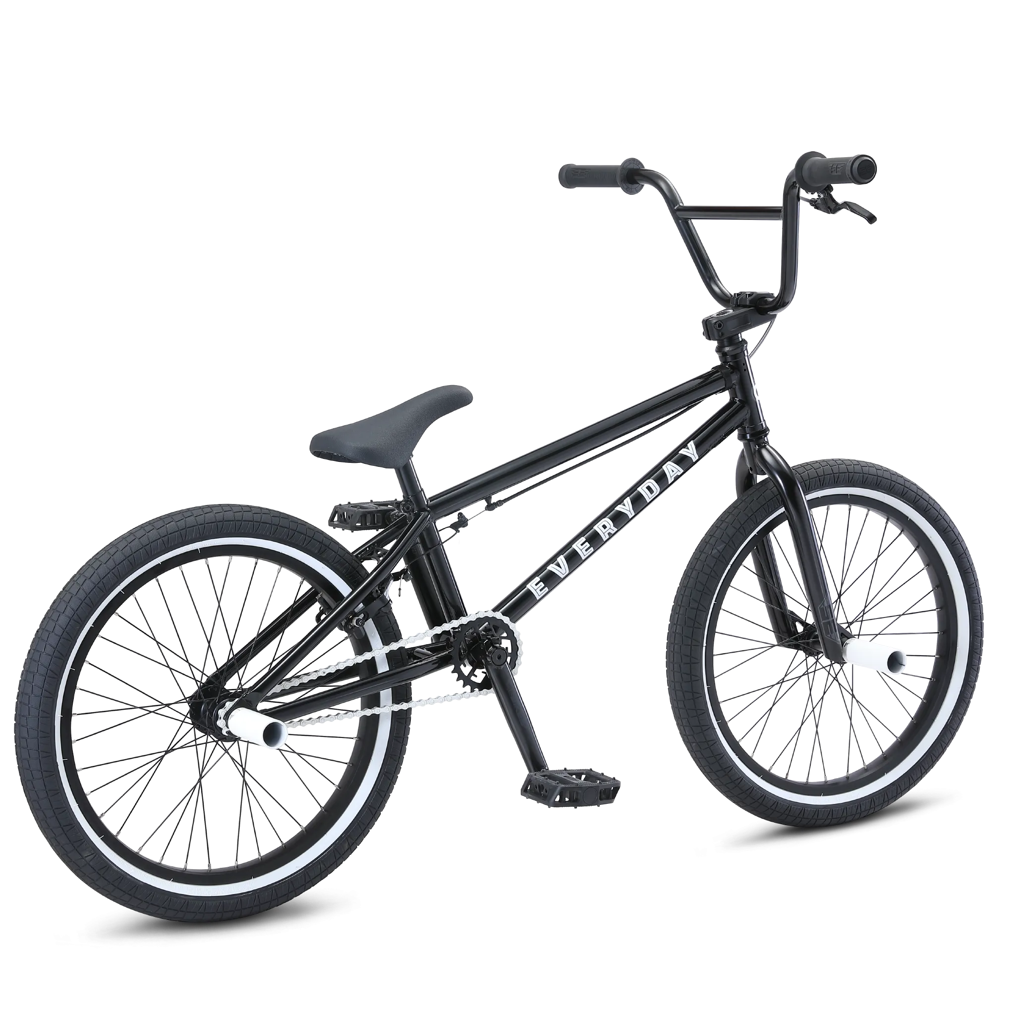 Everyday Se Bikes