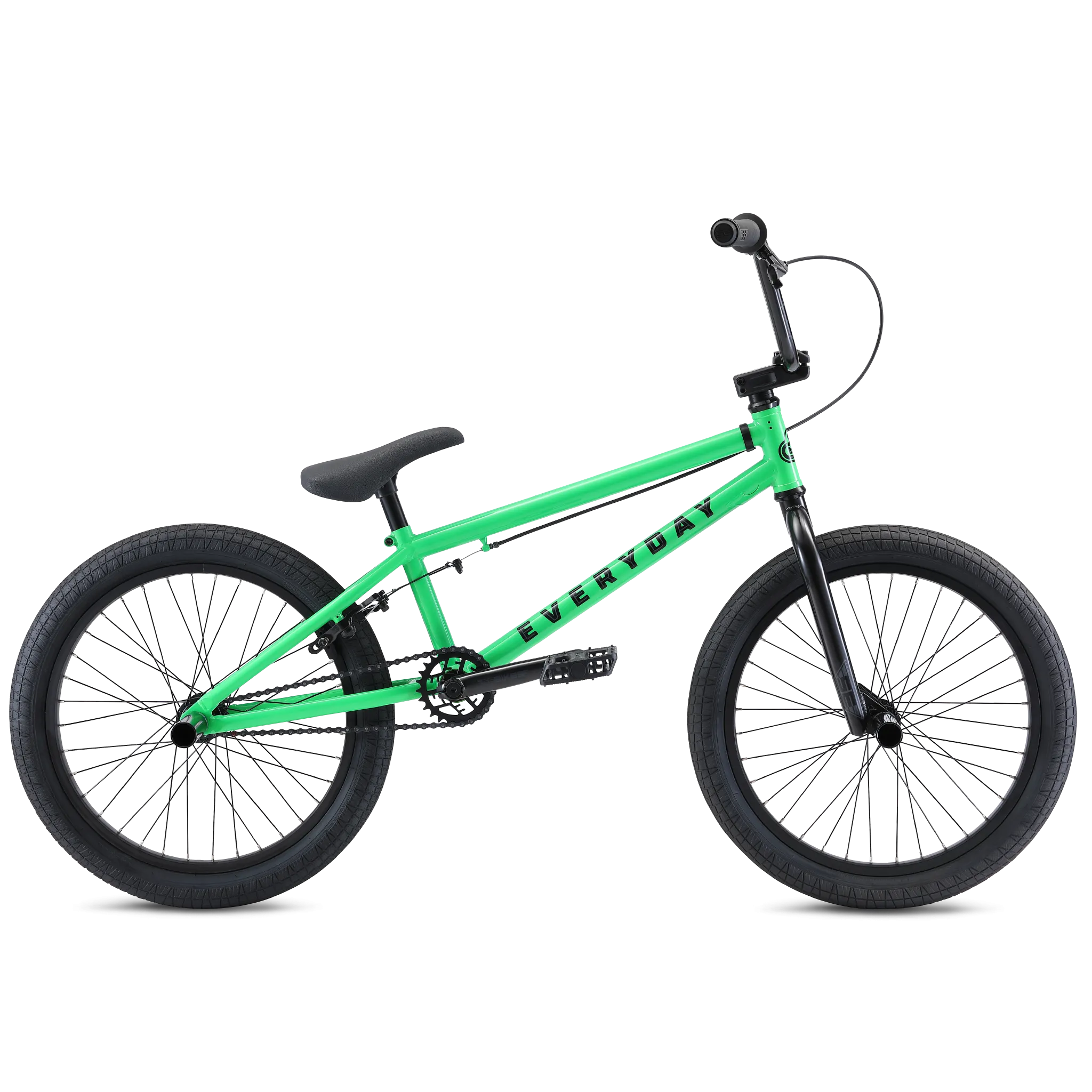 Everyday Se Bikes