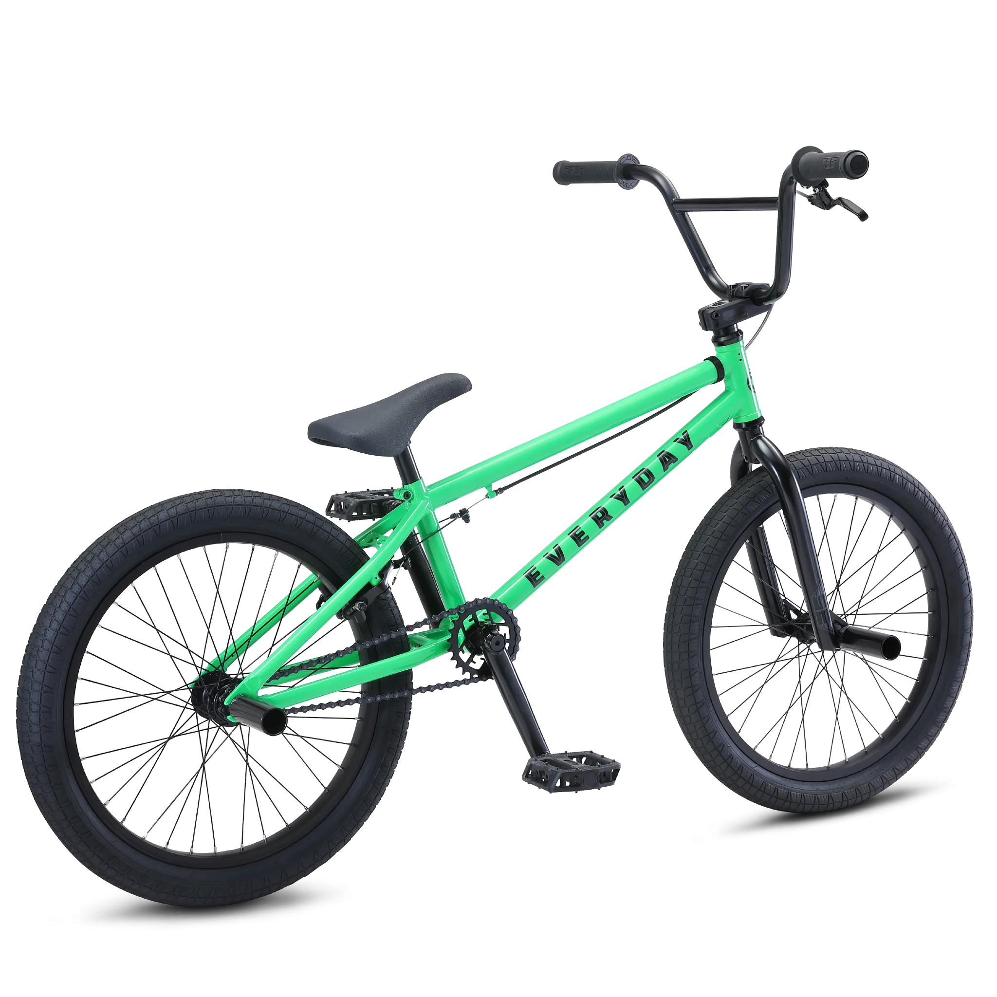 Everyday Se Bikes