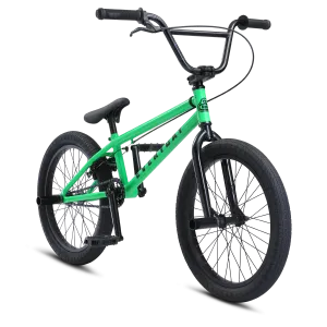 Everyday Se Bikes