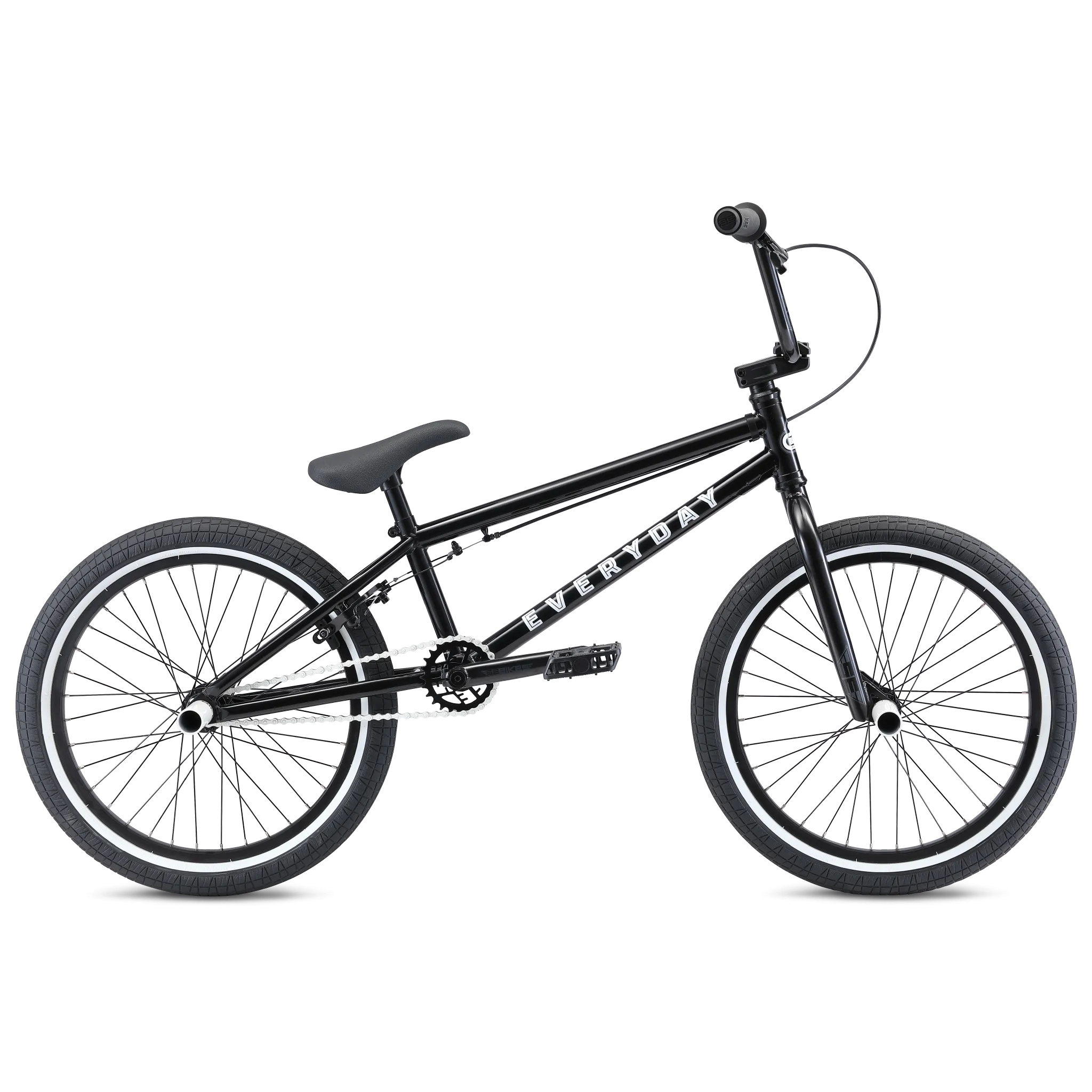 Everyday Se Bikes