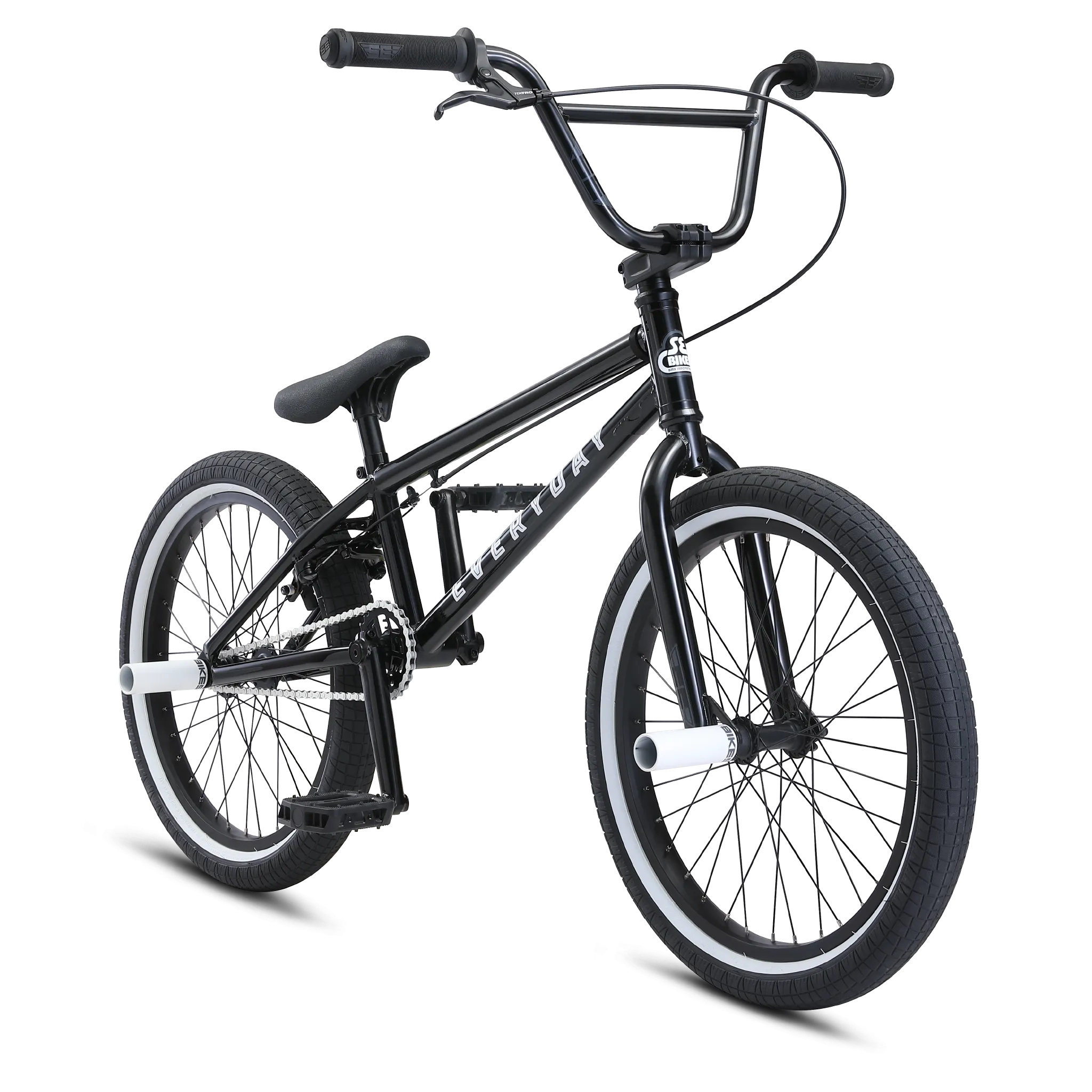 Everyday Se Bikes