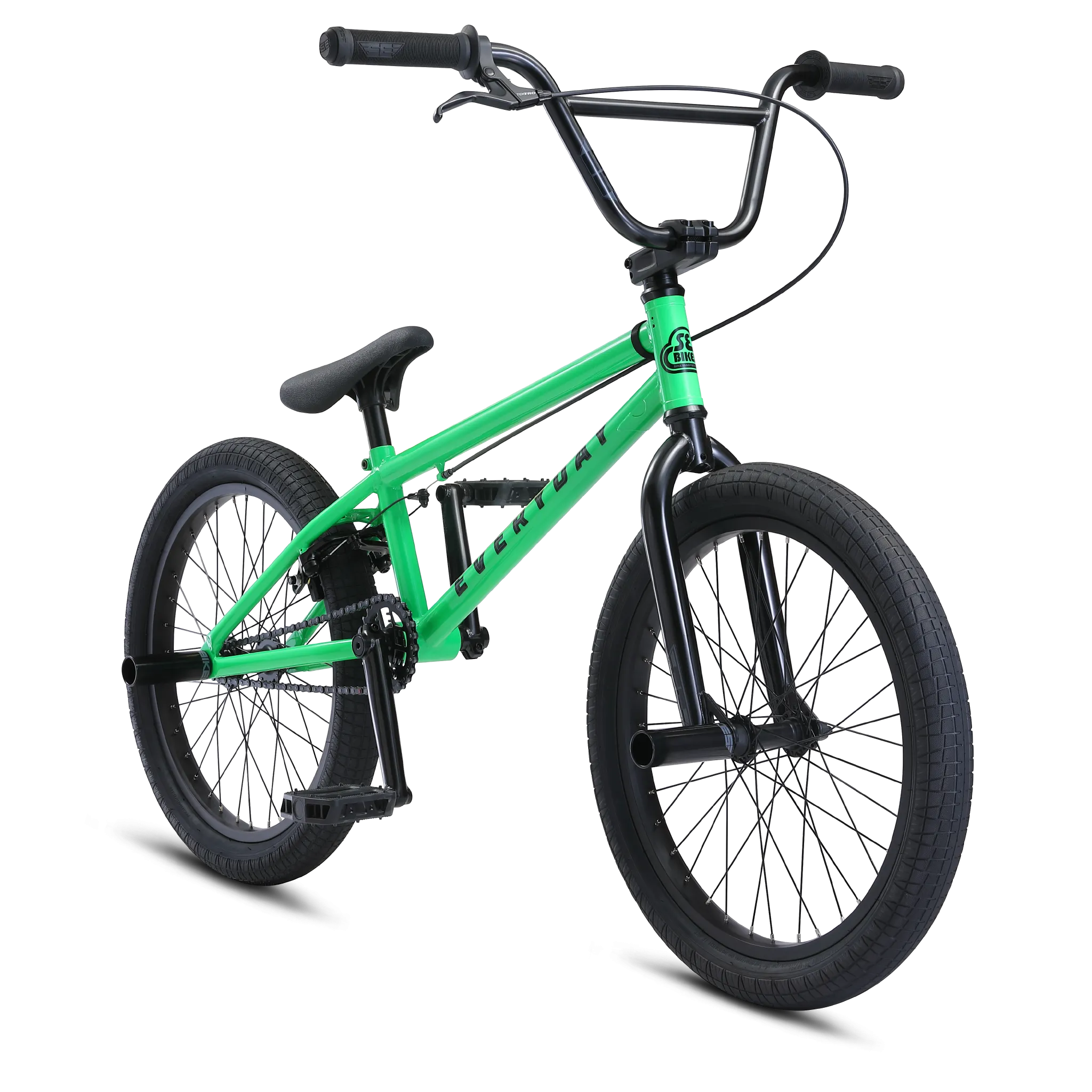 Everyday Se Bikes