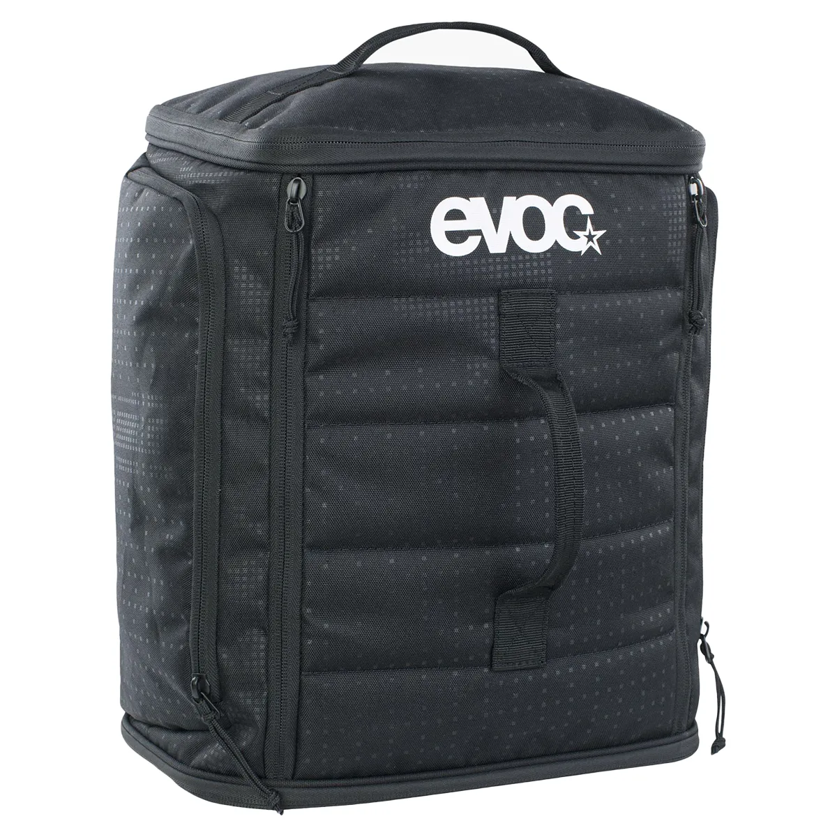Evoc Gear Bag 15