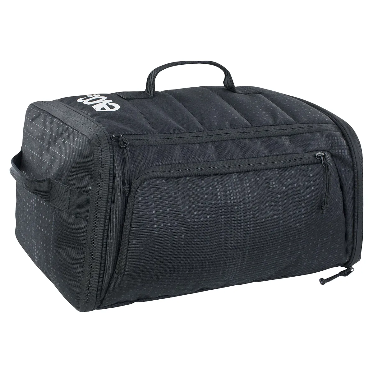 Evoc Gear Bag 15