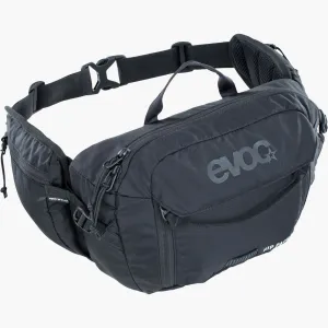 EVOC Hip Pack 3L   1.5L Bladder