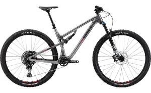 Ex-Demo Intense 951 Series XC Carbon Bike