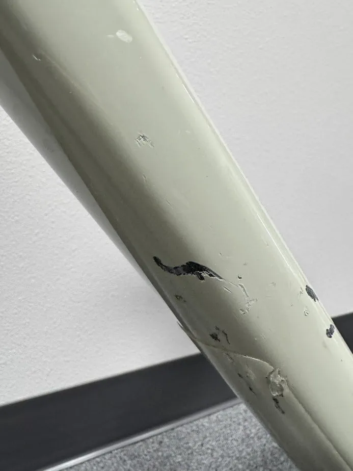 Ex-Demo Intense 951 Series XC Carbon Bike