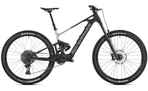 Ex-Demo Mondraker Neat R Light - E-Mountain Bike