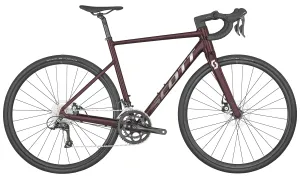Ex-Demo Scott Speedster 30 - XL #4696