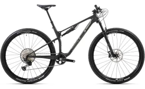 Ex-Demo Superior XF 979 RC 29 - Large #4743