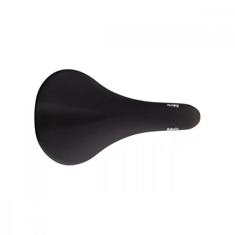 FABRIC Scoop Elite Ladies Saddle