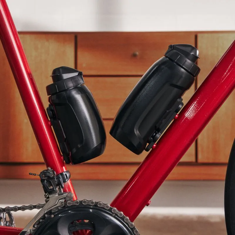 Fidlock Twist 450 Bottle   Universal Base