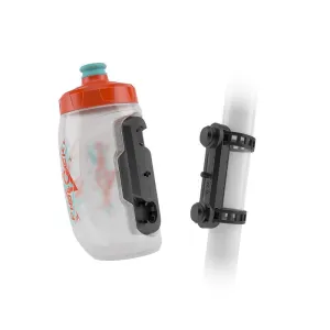 Fidlock Twist 450 Kids Bottle   Universal Base