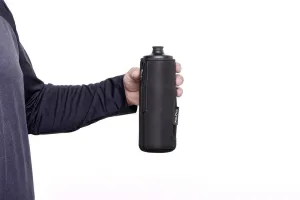 Fidlock Twist 600 ml Thermo Sleeve