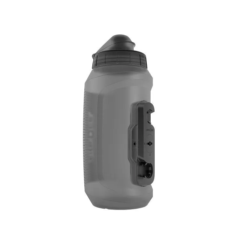 Fidlock Twist 750 Compact Bottle   Bike Base