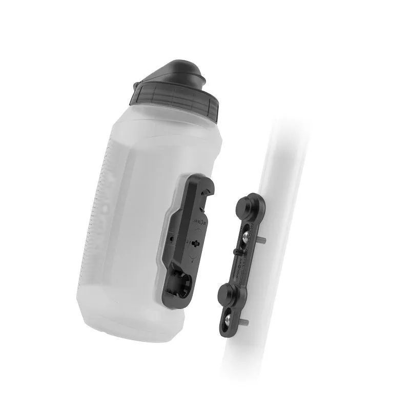 Fidlock Twist 750 Compact Bottle   Bike Base