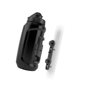 Fidlock Twist 750 Compact Bottle   Bike Base