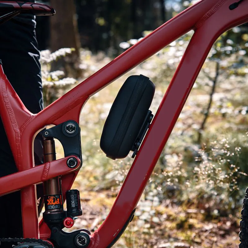 Fidlock Twist Toolbox   Bike Base