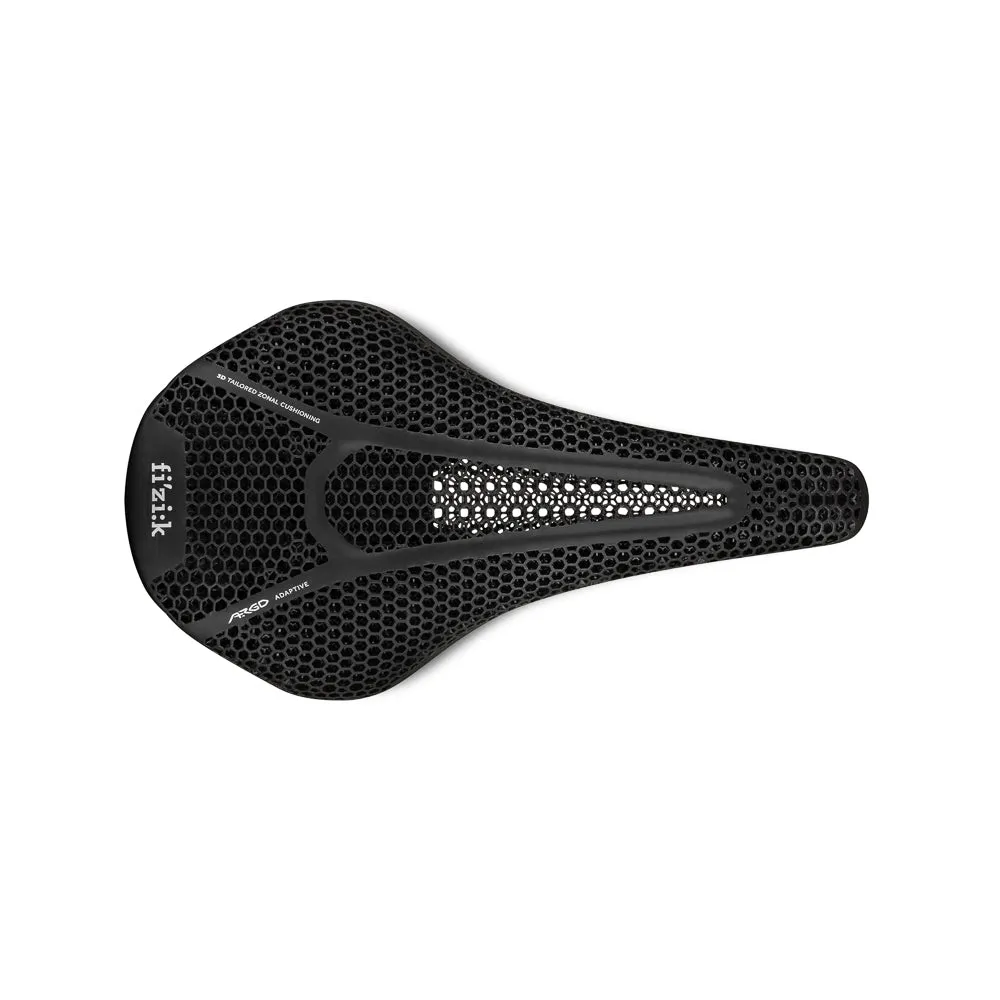 Fizik Vento Argo R3 Adaptive Saddle - 140mm