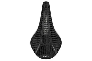 Fizik Vento Argo R3 Adaptive Saddle - 140mm