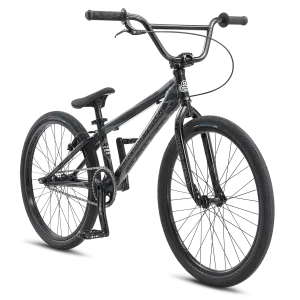 Floval Flyer 24" Se Bikes