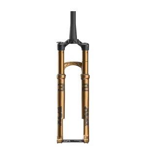 Fox 32 Step-Cast Fork Podium Gold - 29 inches - Grip SL
