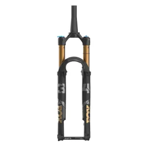 Fox 34 SC Factory Grip SL Fork
