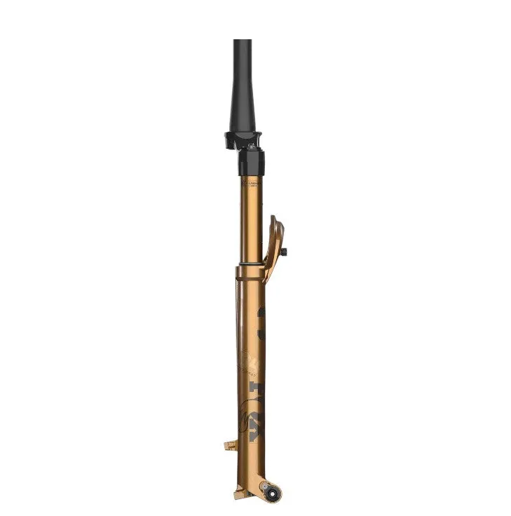 Fox 34 Step-Cast Fork Podium Gold - 29 inches - Grip SL