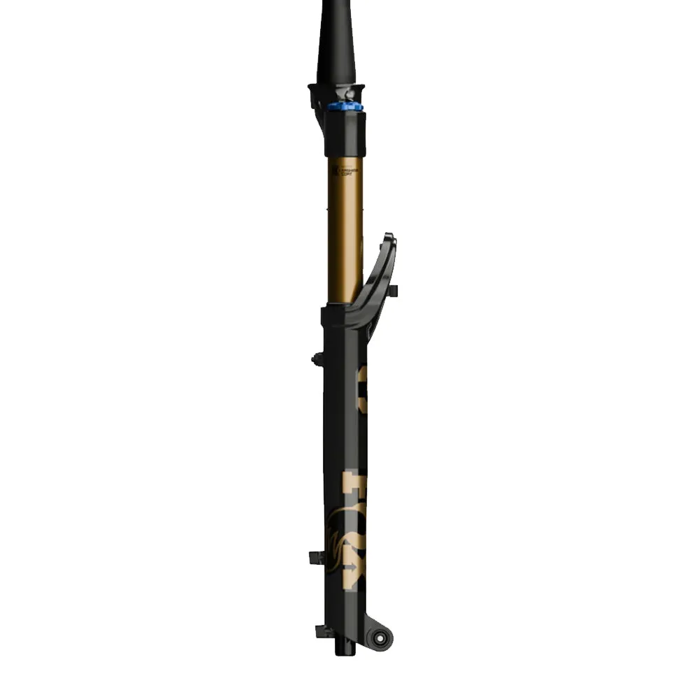 Fox 36 SL Factory Fork - Grip X